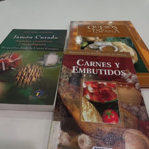 Diseño sin título (12)